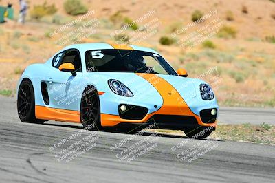 media/May-17-2025-PCA San Diego (Sat) [[bacf5c52c3]]/Red Group/Session 4 (Turn 10 and StartFinish)/